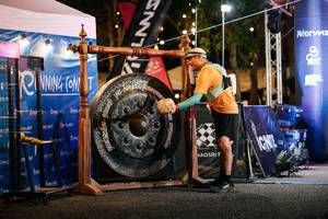 BIB: 
                            <button type="button" onclick="openModal(28055911)" class="btn btn-primary btn-sm float-right btn-popup" data-toggle="modal" data-target=".modal-high-quality">
                        <i class="fas fa-shopping-cart"></i> Add to Cart
                    </button>
                                            <button type="button" onclick="isThisMe(28055911, true)" class="btn btn-success btn-sm float-right btn-popup btn-isme hidden" data-toggle="tooltip" data-placement="bottom" title="นี่คือรูปของคุณใช่ไหม คลิกที่นี่เพื่อเอาเข้าอัลบั้ม">
                        <i class="fas fa-plus"></i> Add to album
                    </button>
                    <button type="button" onclick="isThisMe(28055911, false)" class="btn btn-warning btn-sm float-right btn-popup btn-isnotme hidden">
                        <i class="fas fa-ban"></i> Remove from album
                    </button>